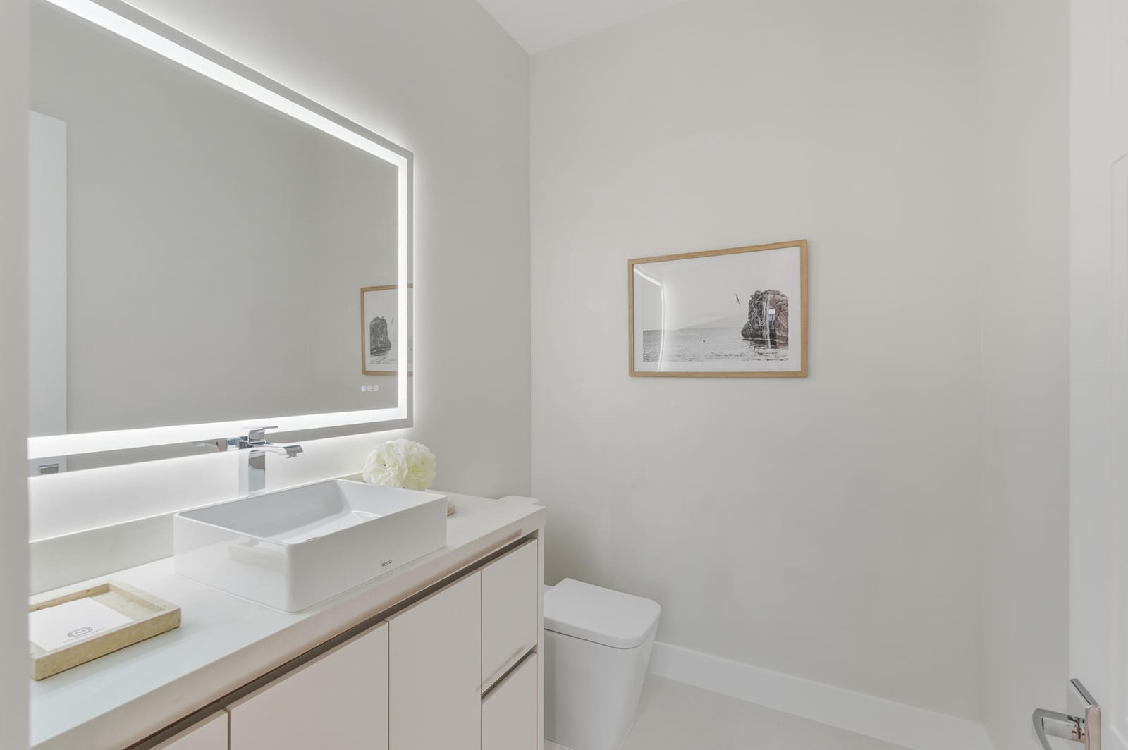 334 NE 3rd Street, Boca Raton, FL 33432 photo 13