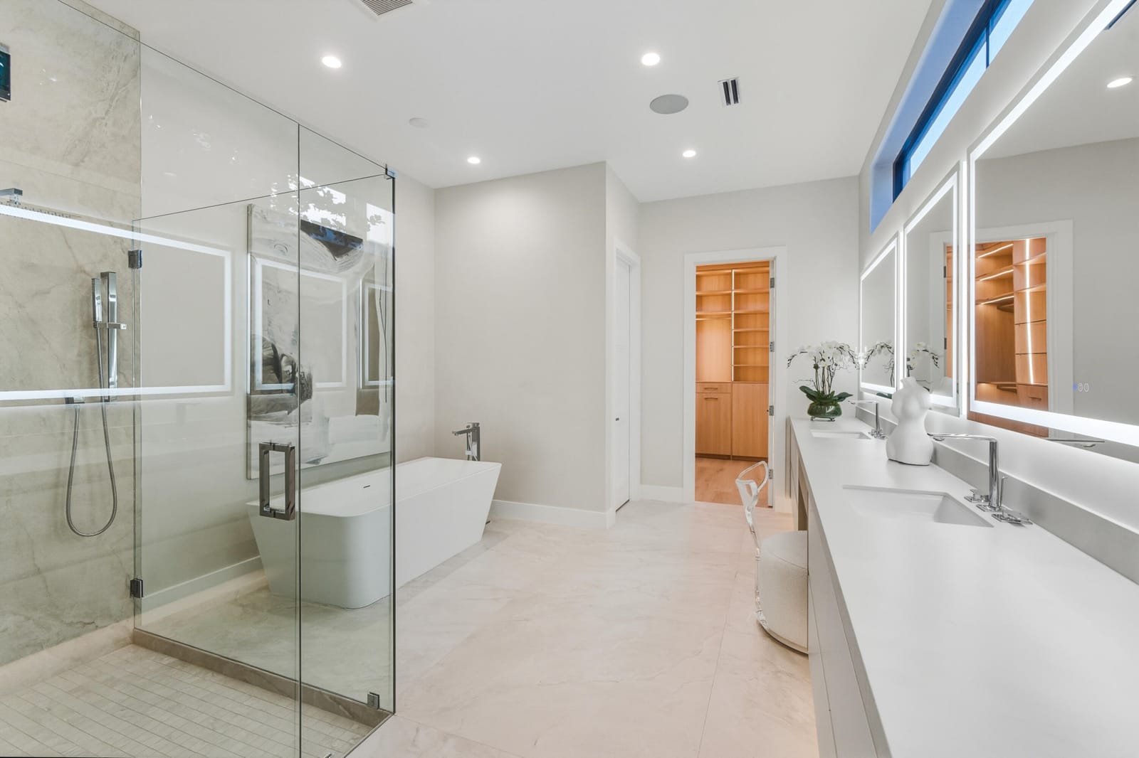 334 NE 3rd Street, Boca Raton, FL 33432 photo 18