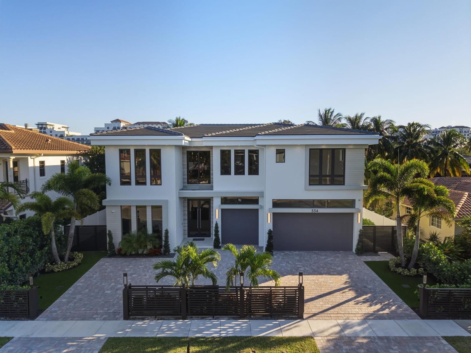 334 NE 3rd Street, Boca Raton, FL 33432 photo 19