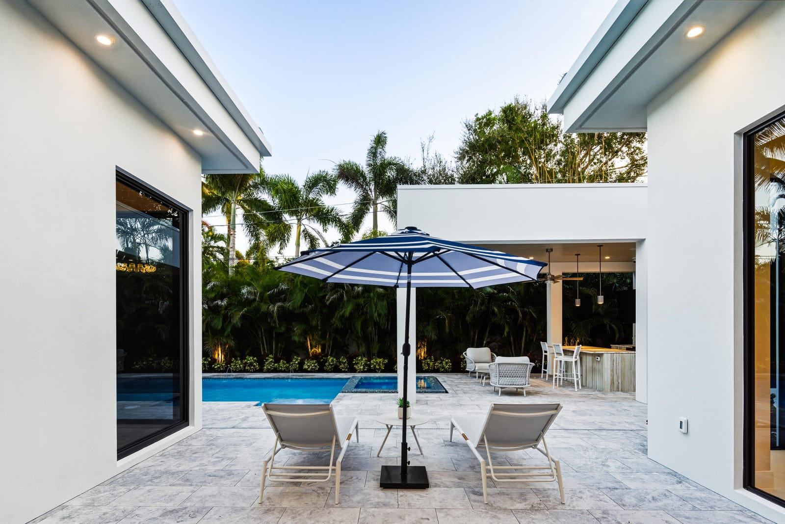 334 NE 3rd Street, Boca Raton, FL 33432 photo 20