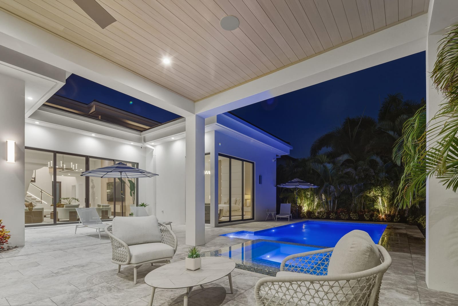 334 NE 3rd Street, Boca Raton, FL 33432 photo 24