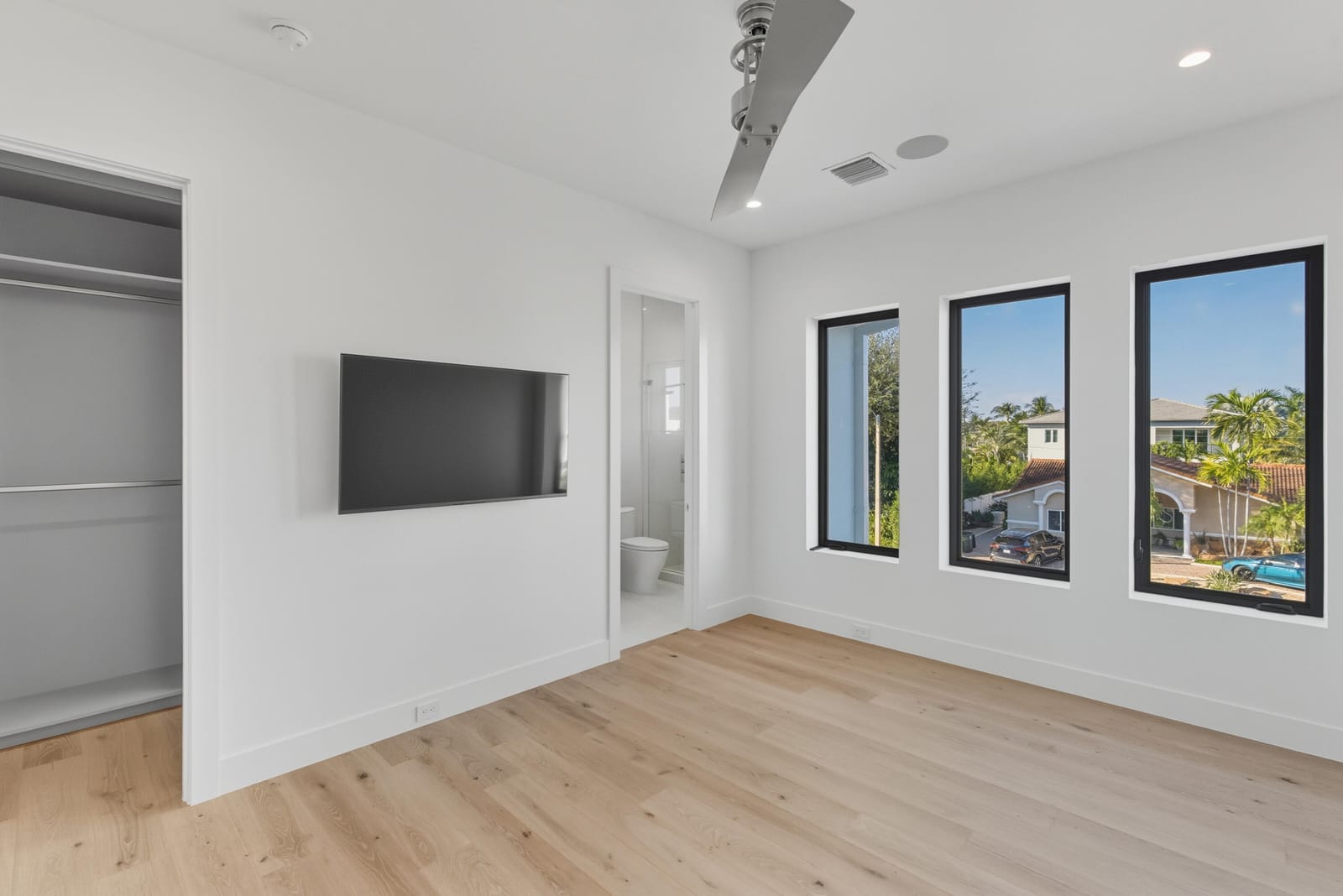 334 NE 3rd Street, Boca Raton, FL 33432 photo 26