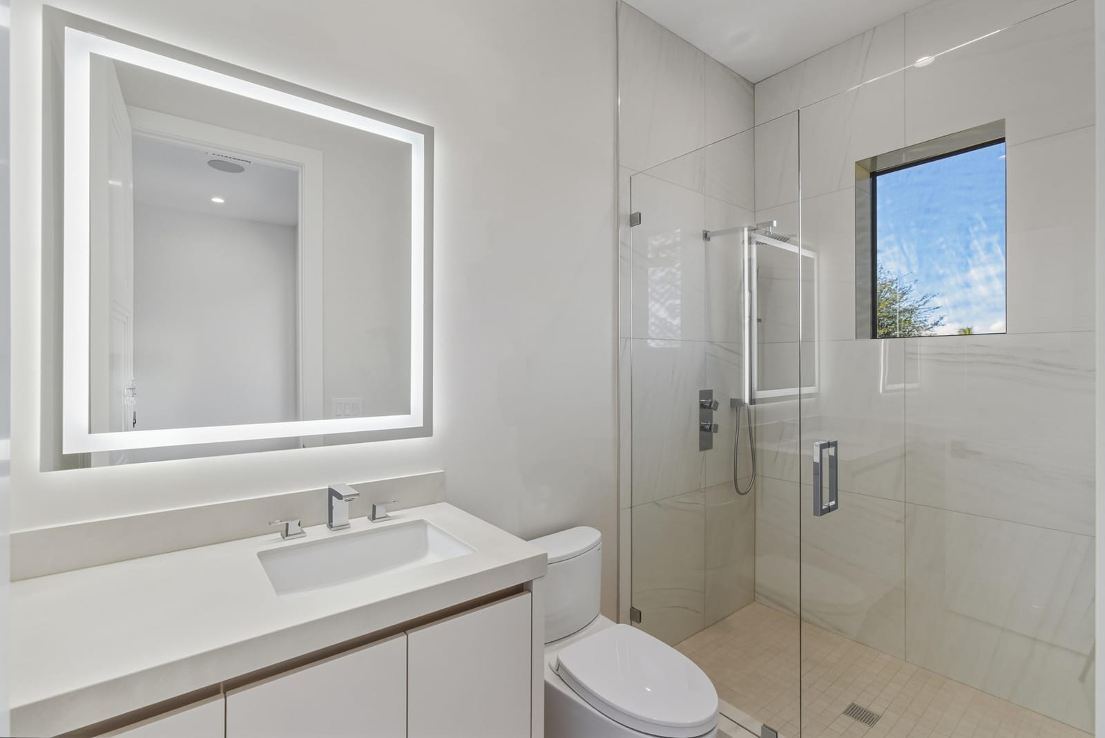 334 NE 3rd Street, Boca Raton, FL 33432 photo 27