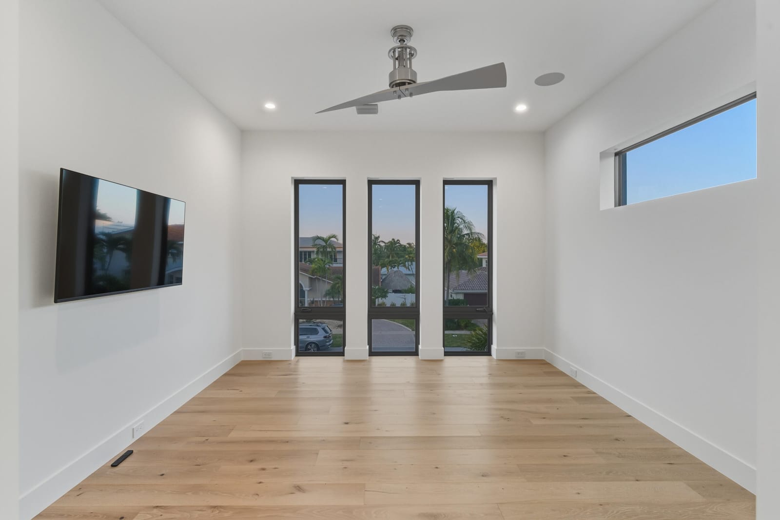 334 NE 3rd Street, Boca Raton, FL 33432 photo 28