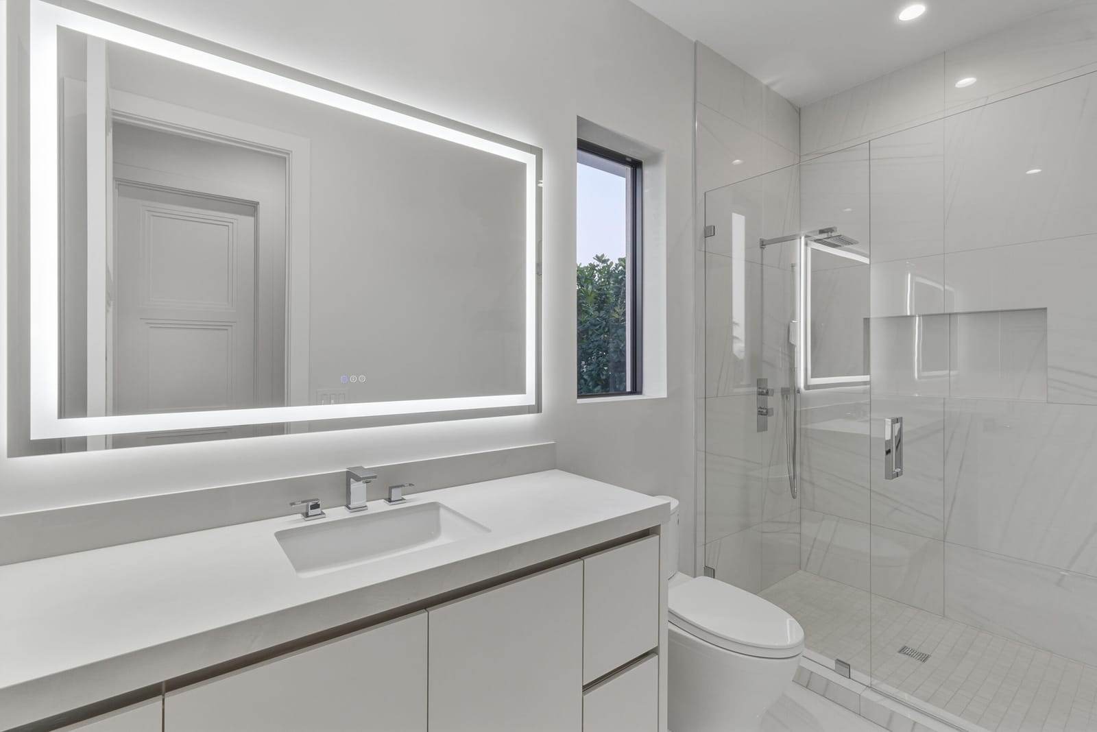 334 NE 3rd Street, Boca Raton, FL 33432 photo 29
