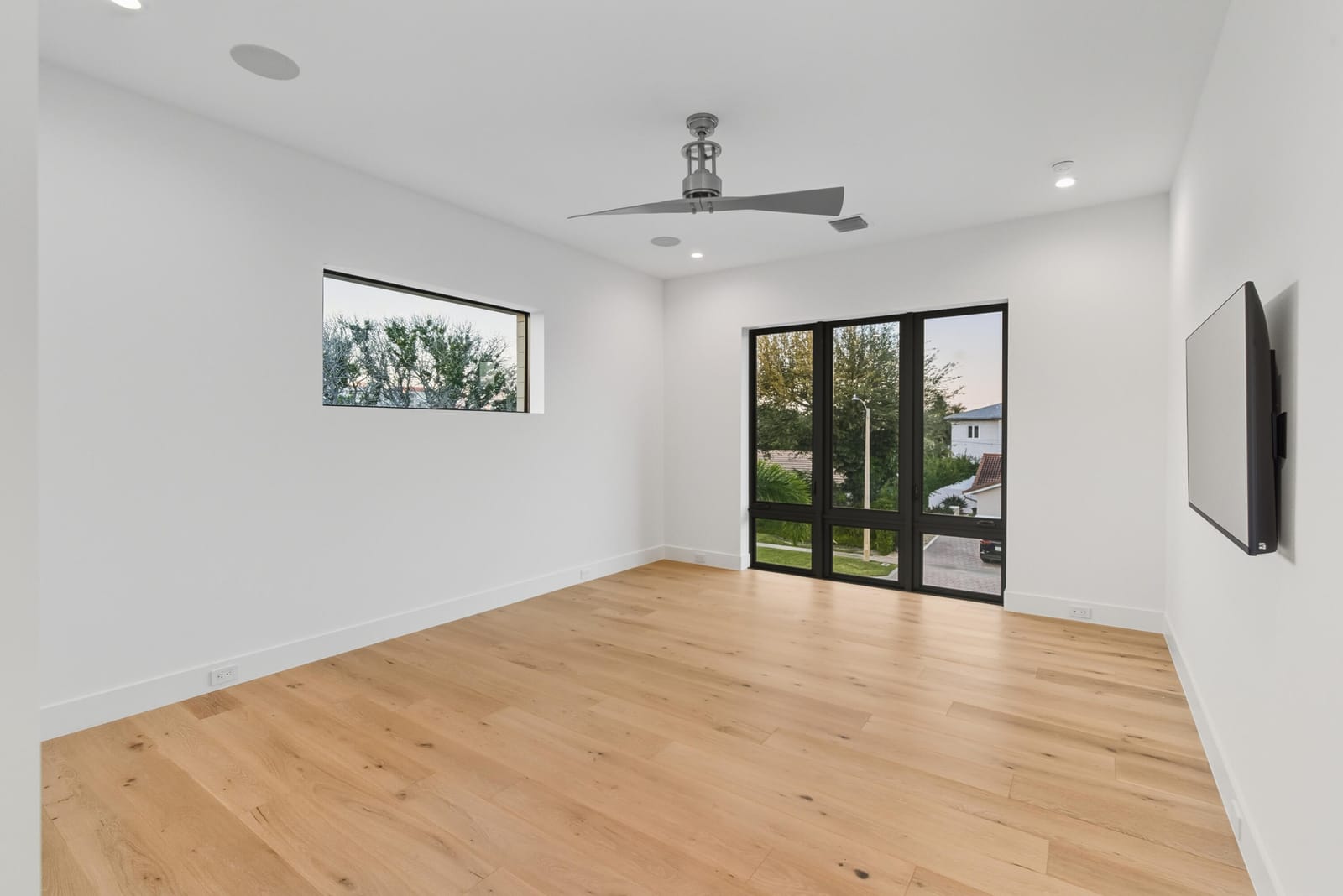 334 NE 3rd Street, Boca Raton, FL 33432 photo 30