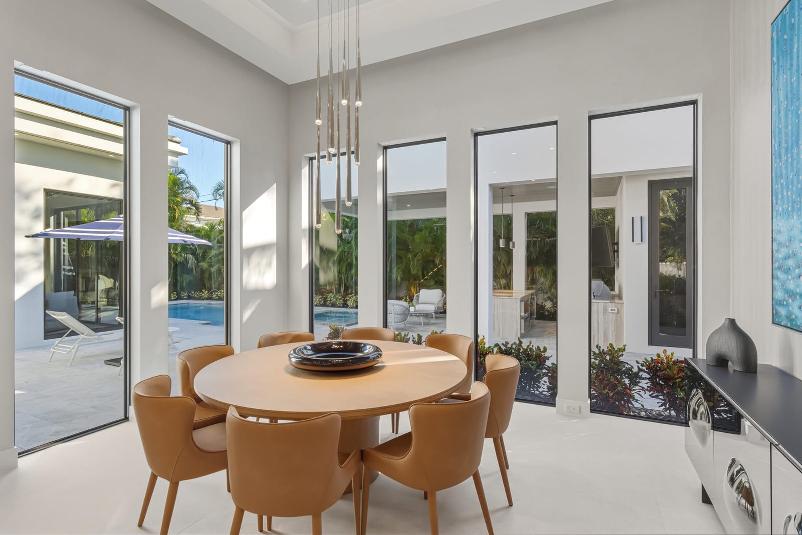 334 NE 3rd Street, Boca Raton, FL 33432 photo 10
