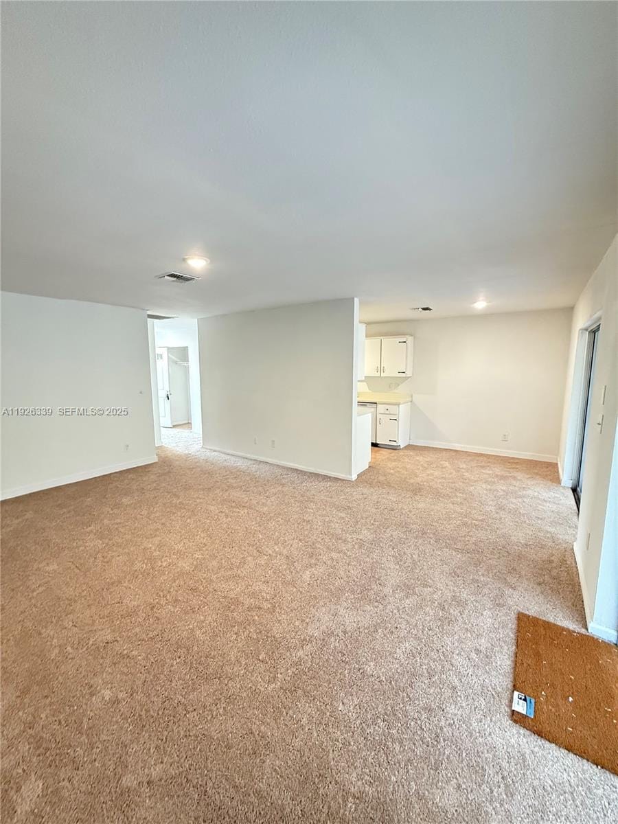 356 18th Avenue — photo 3