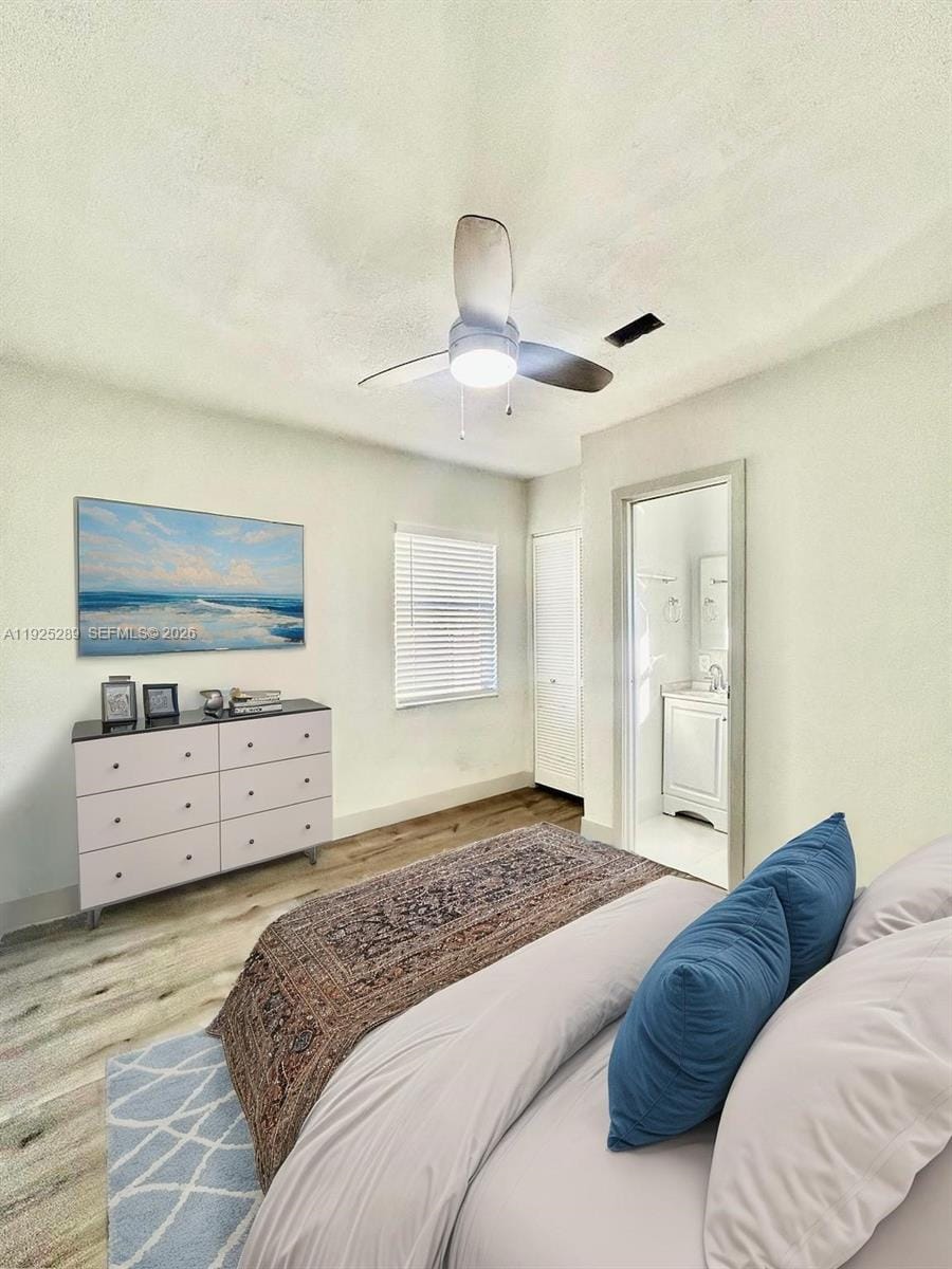 806 NW 18th Street — photo 12