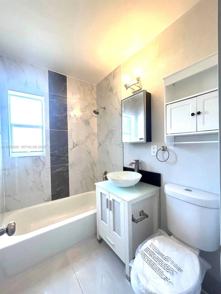 806 NW 18th Street, Fort Lauderdale, FL 33311 photo 13