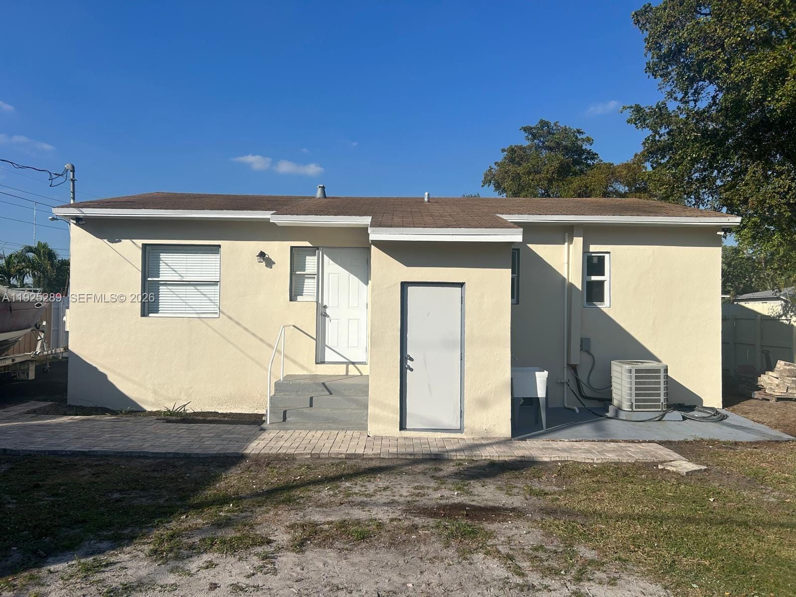 806 NW 18th Street, Fort Lauderdale, FL 33311 photo 14