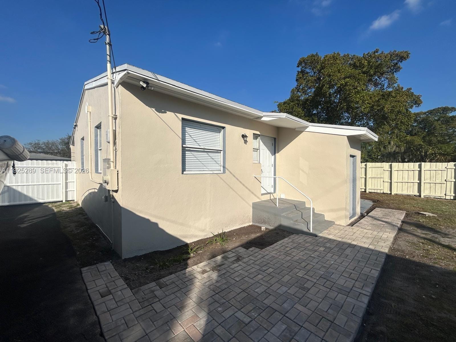 806 NW 18th Street, Fort Lauderdale, FL 33311 photo 15