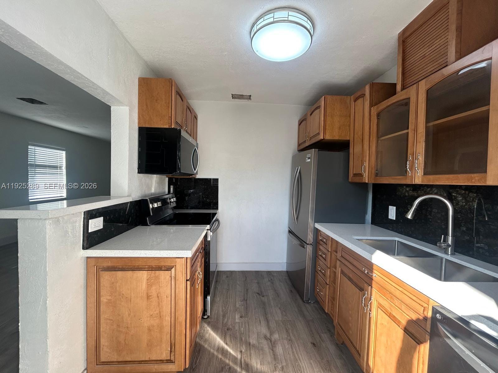 806 NW 18th Street — photo 5