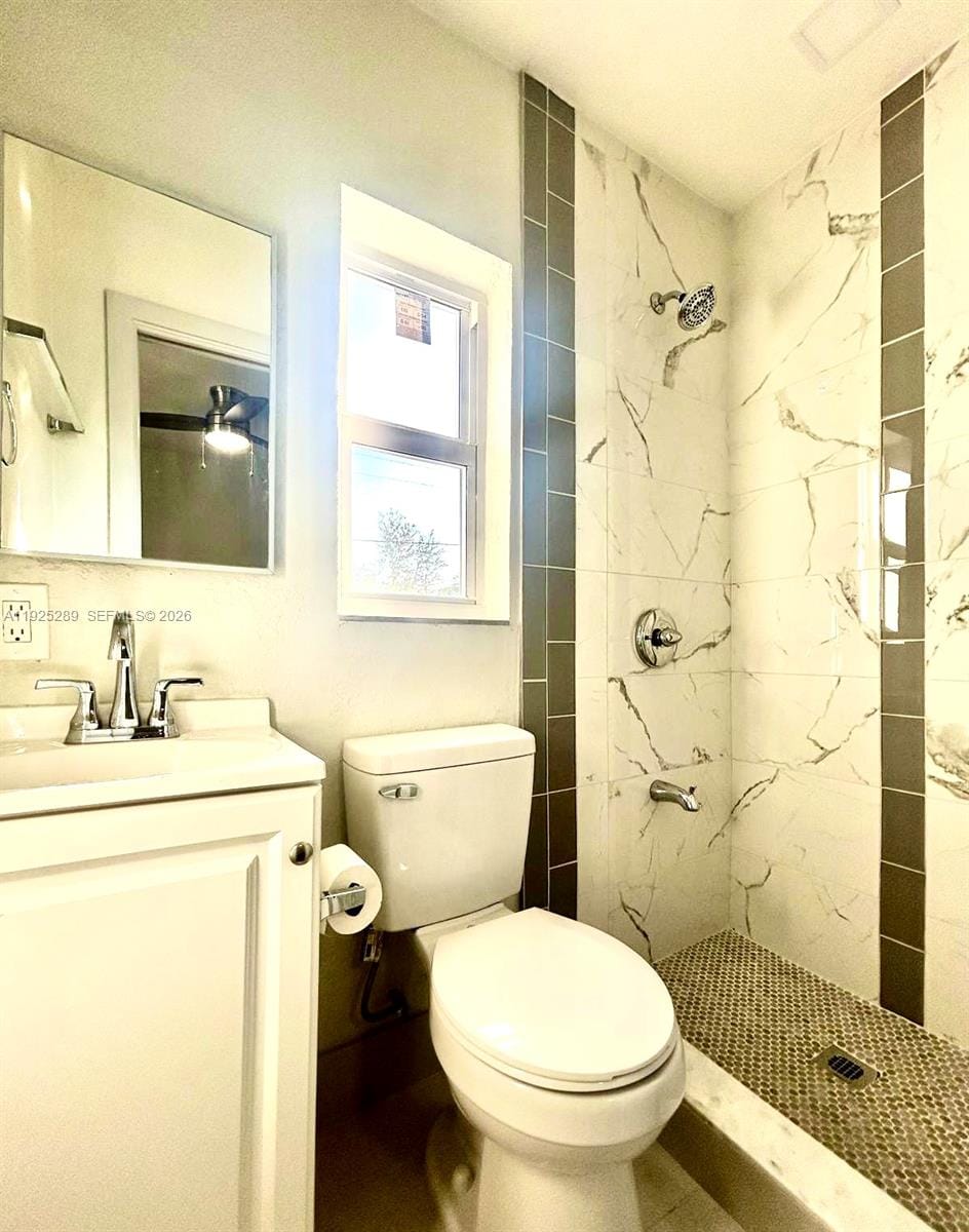 806 NW 18th Street — photo 8