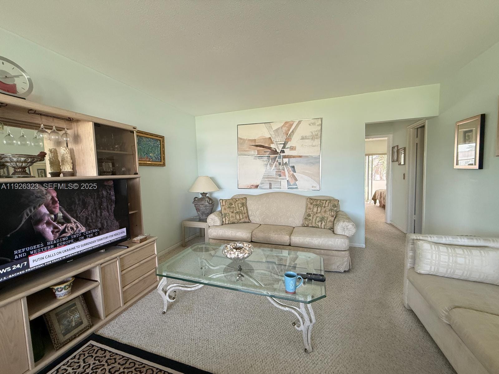 90 Easthampton D 90, West Palm Beach, FL 33417 photo 2