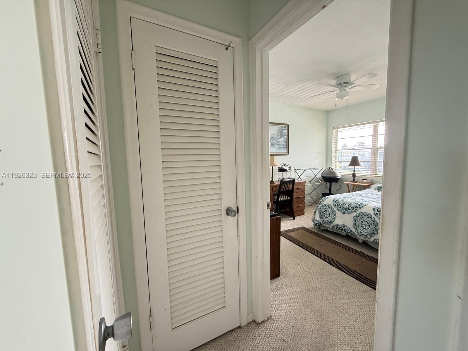 90 Easthampton D 90, West Palm Beach, FL 33417 photo 11
