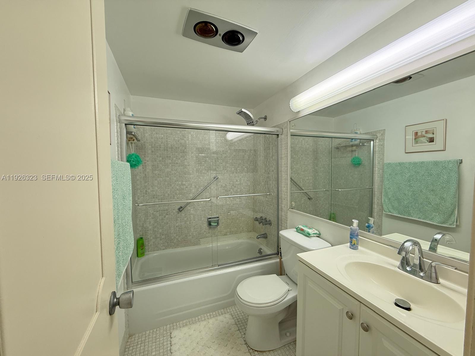 90 Easthampton D 90, West Palm Beach, FL 33417 photo 12