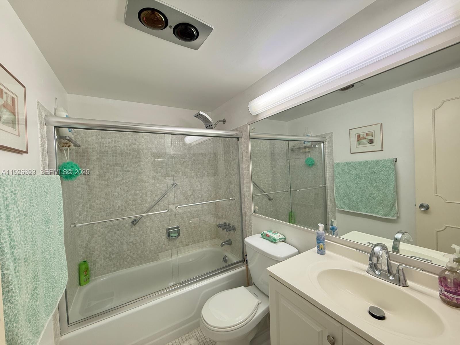 90 Easthampton D 90, West Palm Beach, FL 33417 photo 13