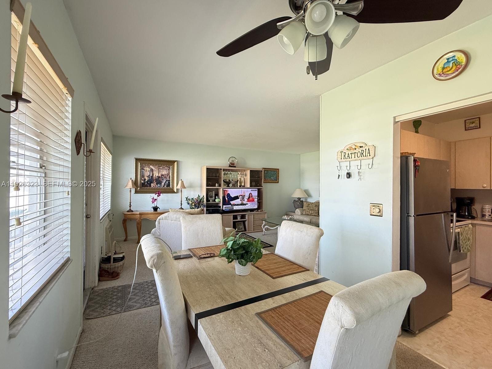90 Easthampton D 90, West Palm Beach, FL 33417 photo 14