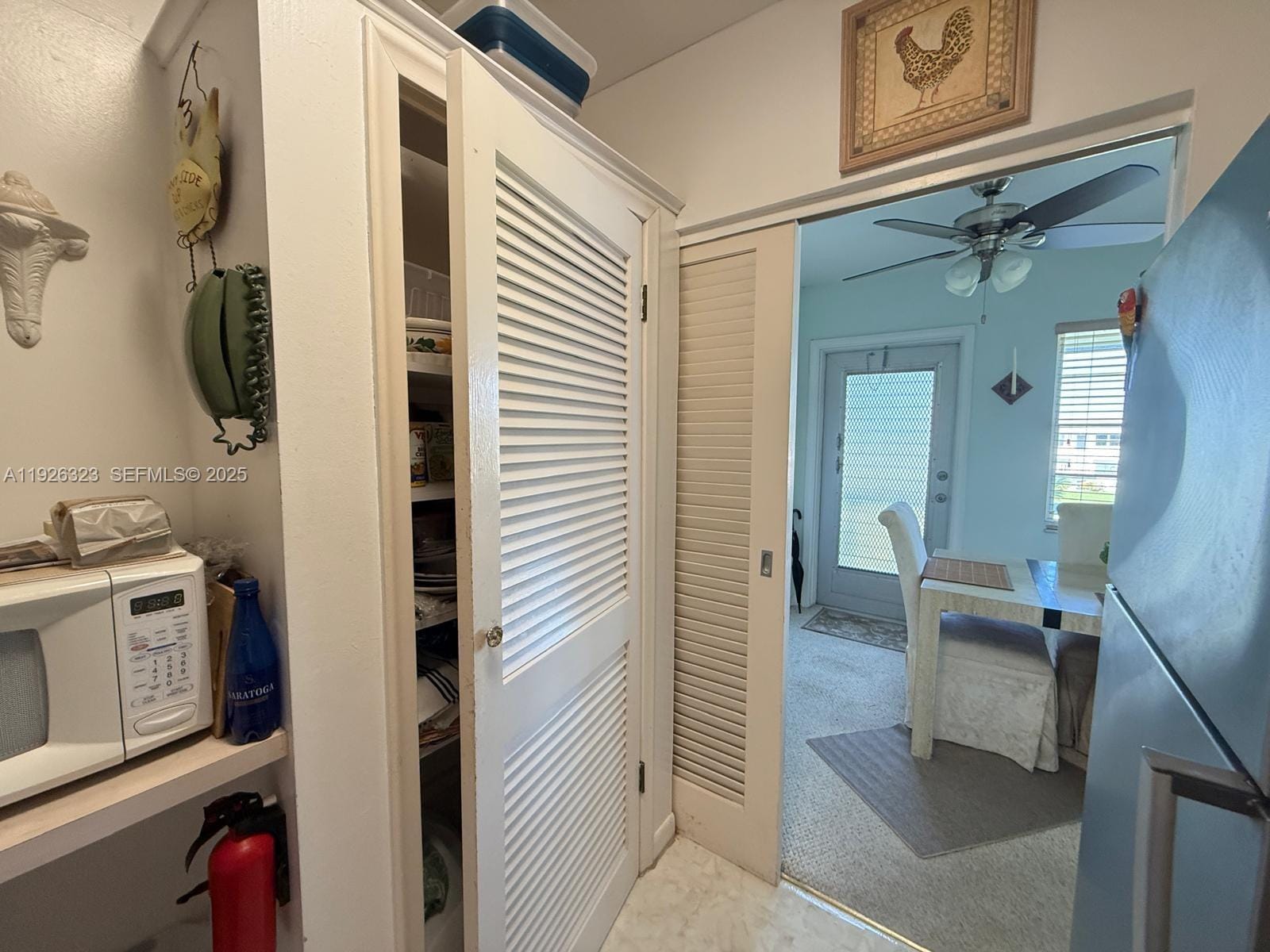 90 Easthampton D 90, West Palm Beach, FL 33417 photo 15