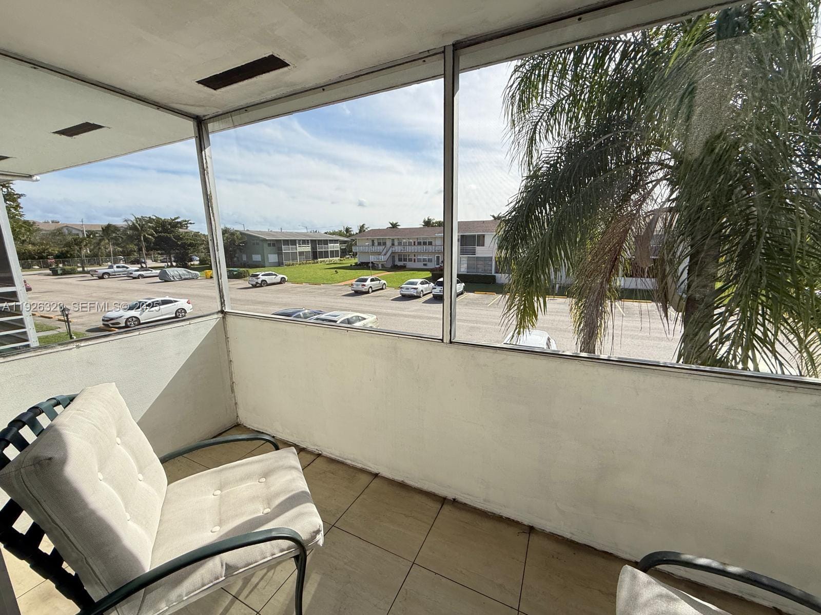 90 Easthampton D 90, West Palm Beach, FL 33417 photo 17