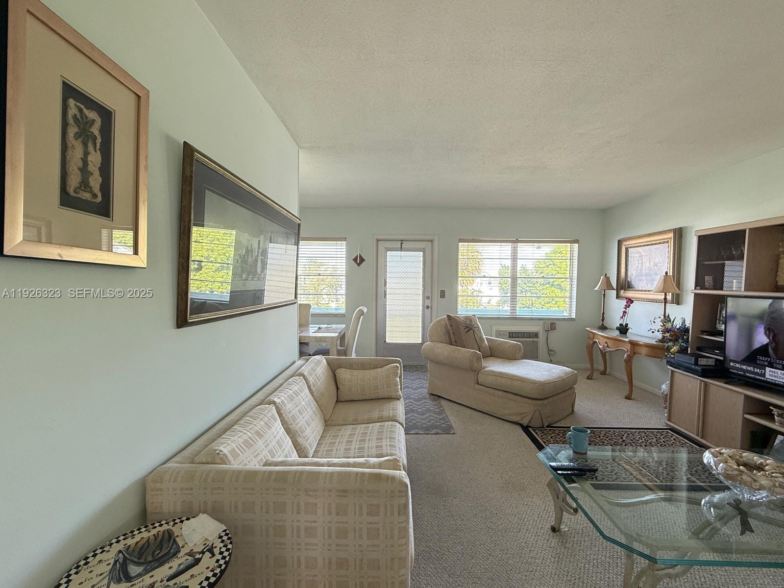 90 Easthampton D 90, West Palm Beach, FL 33417 photo 3