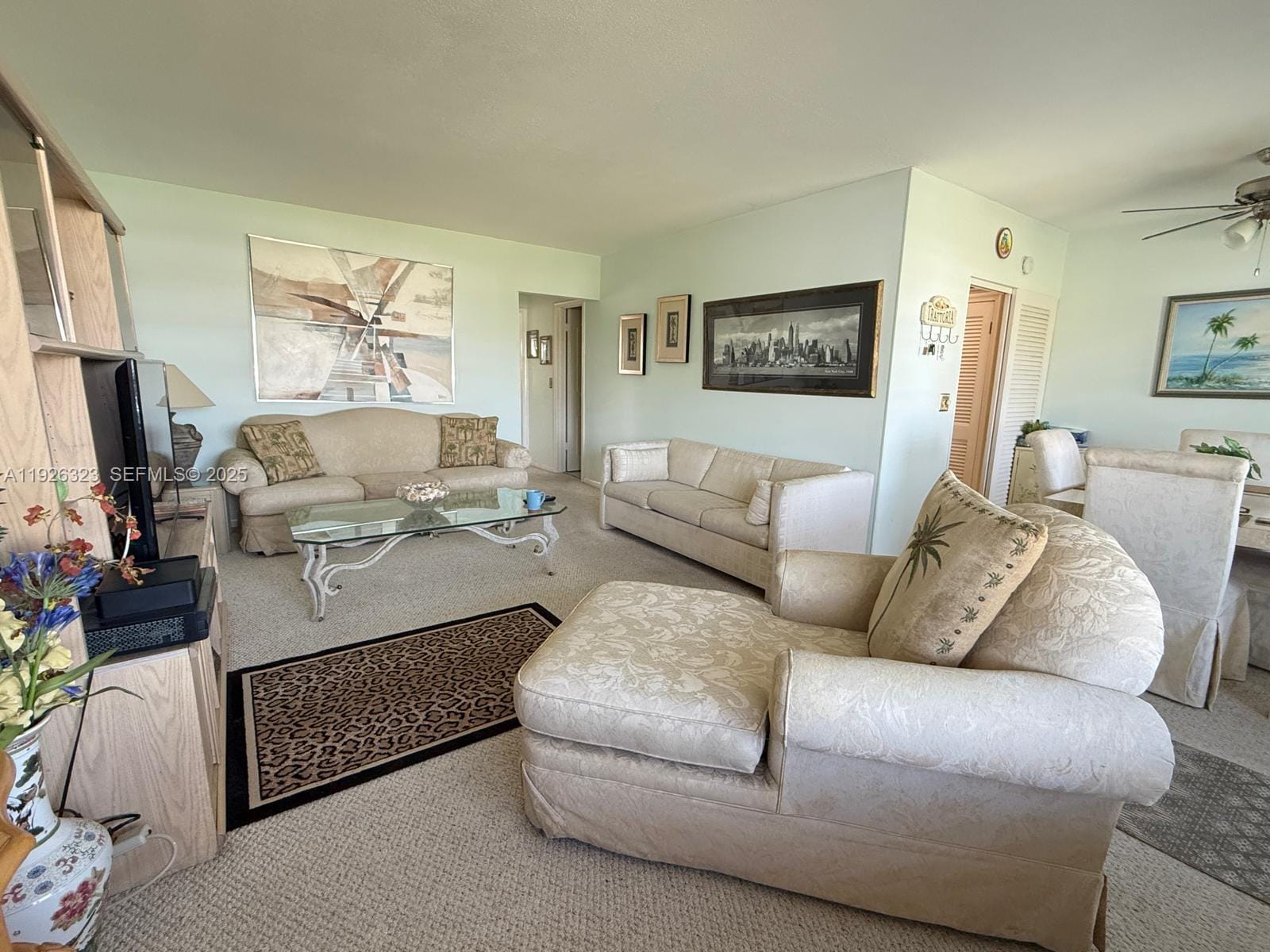 90 Easthampton D 90, West Palm Beach, FL 33417 photo 4