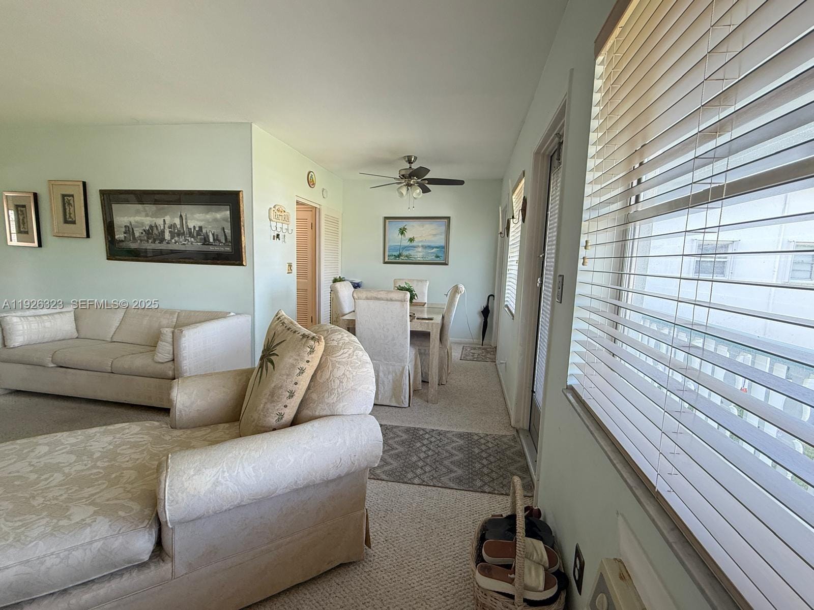 90 Easthampton D 90, West Palm Beach, FL 33417 photo 5