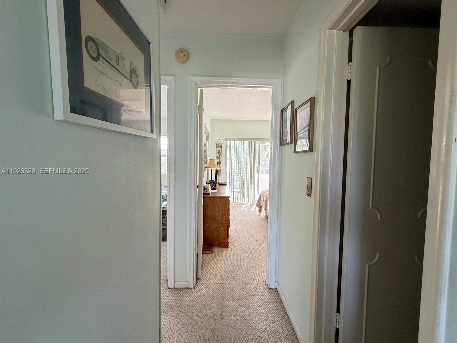 90 Easthampton D 90, West Palm Beach, FL 33417 photo 6