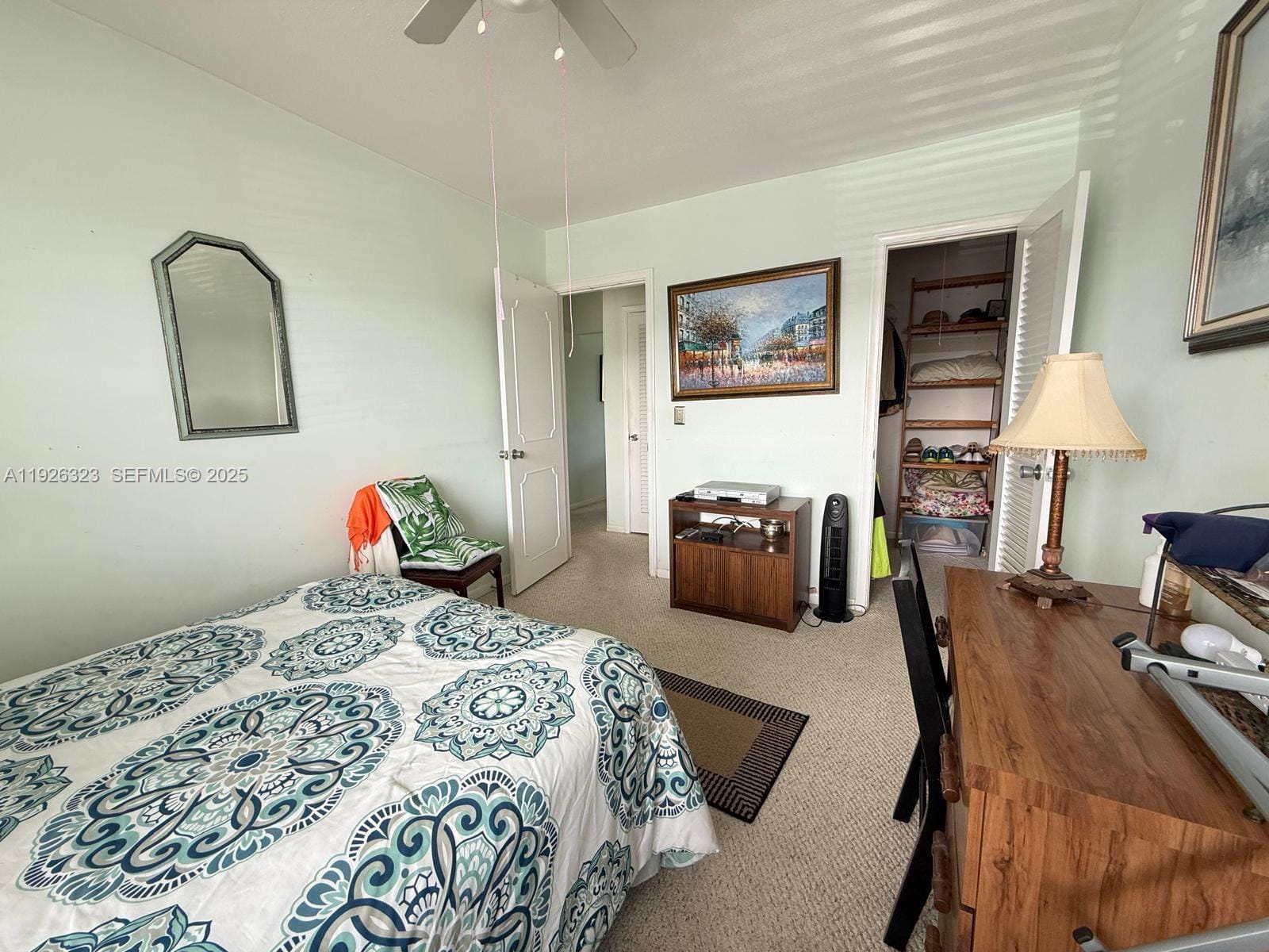 90 Easthampton D 90, West Palm Beach, FL 33417 photo 7