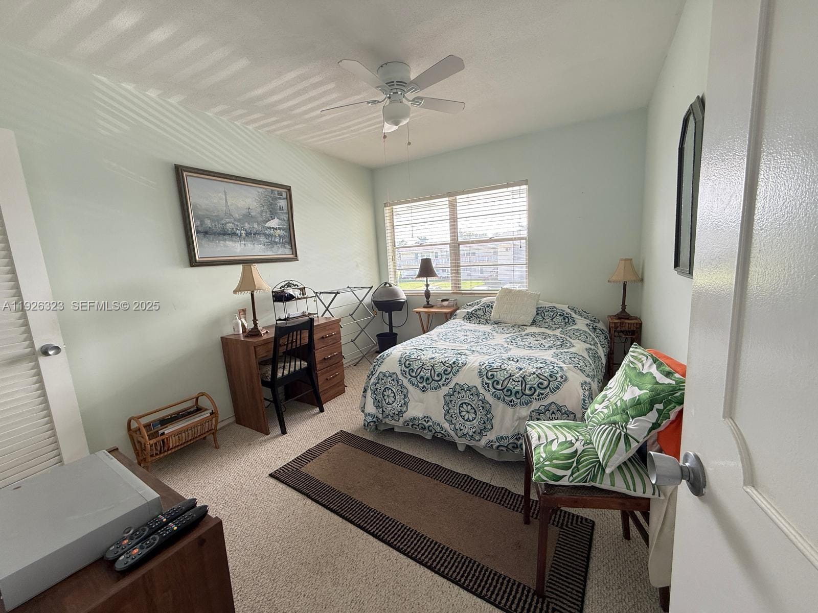 90 Easthampton D 90, West Palm Beach, FL 33417 photo 8