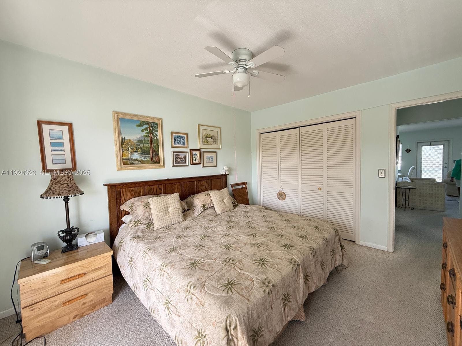 90 Easthampton D 90, West Palm Beach, FL 33417 photo 9