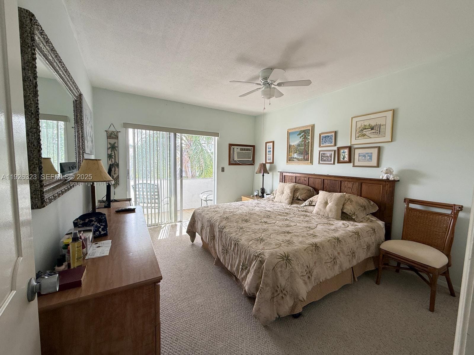 90 Easthampton D 90, West Palm Beach, FL 33417 photo 10