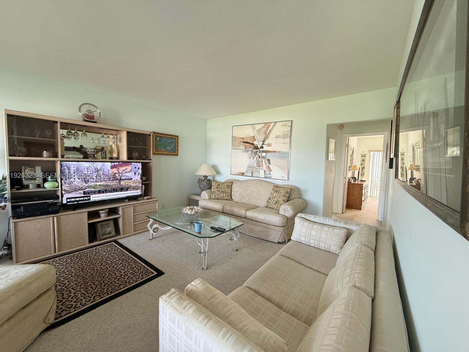 90 Easthampton D 90, West Palm Beach, FL 33417, West Palm Beach