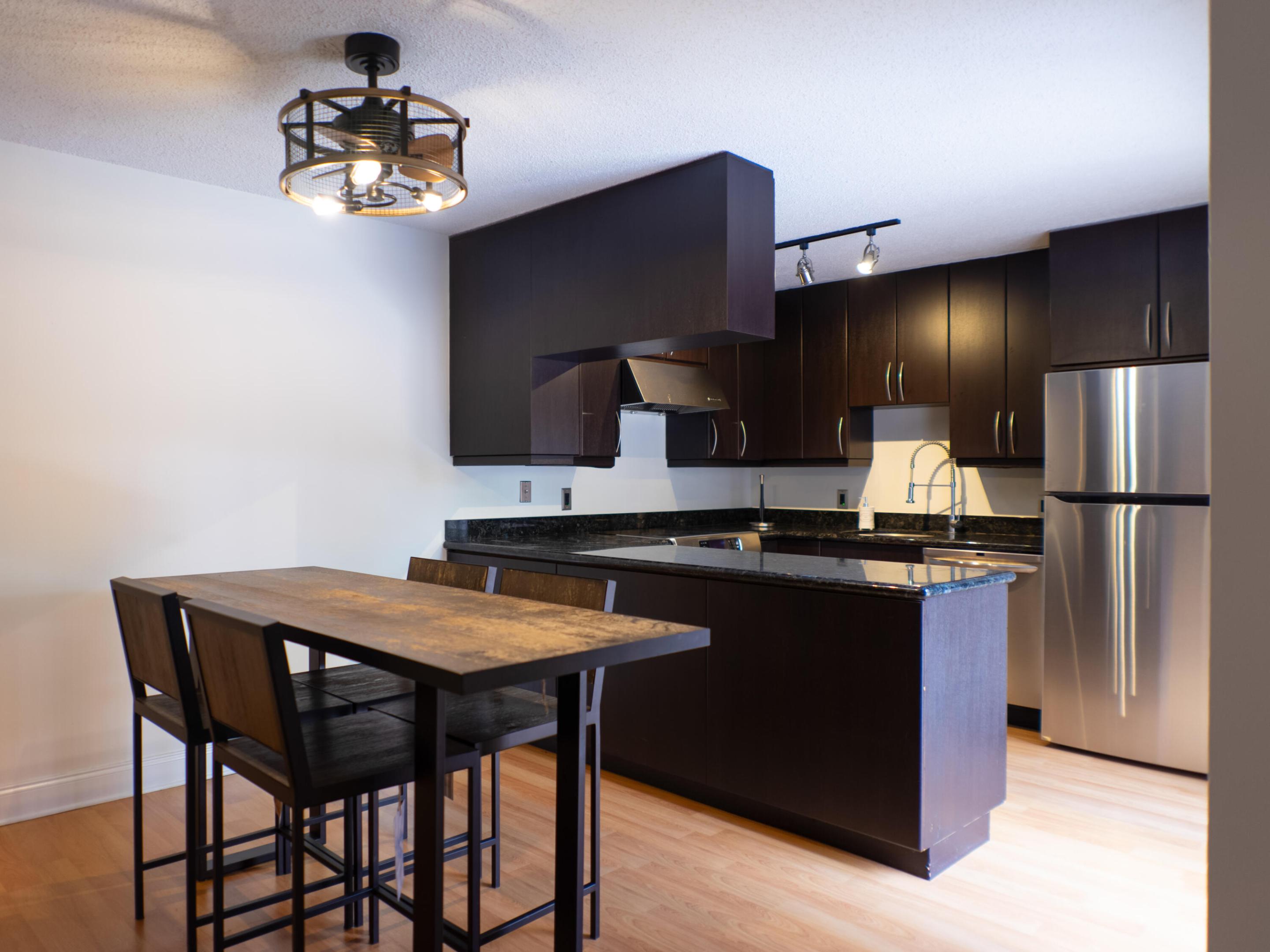 3118 Spanish Wells Drive 15-b, Delray Beach, FL 33445, Delray Beach