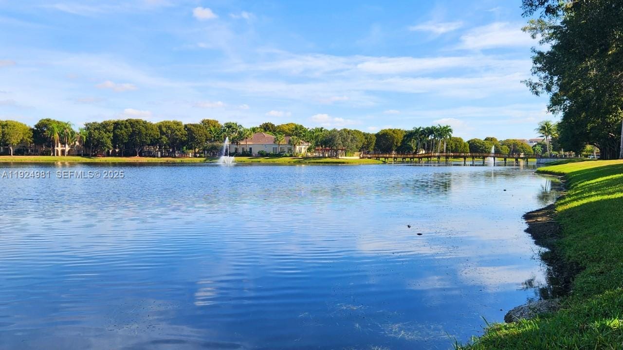 2557 Centergate Drive 101, Miramar, FL 33025