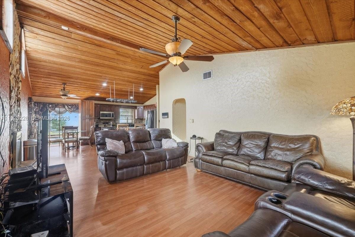 8213 Cassia Terrace, Tamarac, FL 33321 photo 15