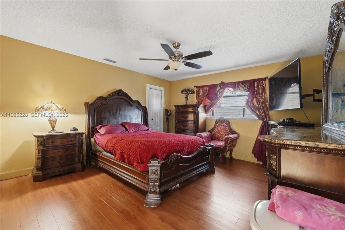 8213 Cassia Terrace, Tamarac, FL 33321 photo 19