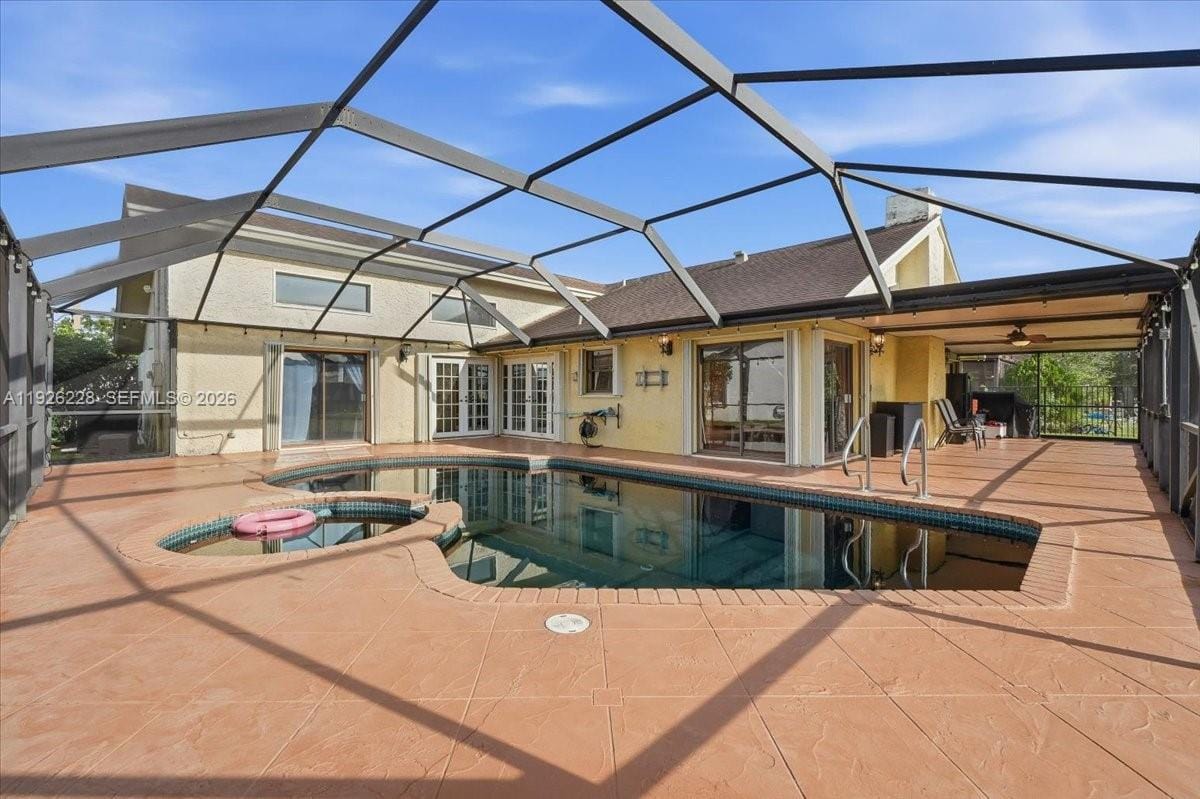 8213 Cassia Terrace, Tamarac, FL 33321 photo 21