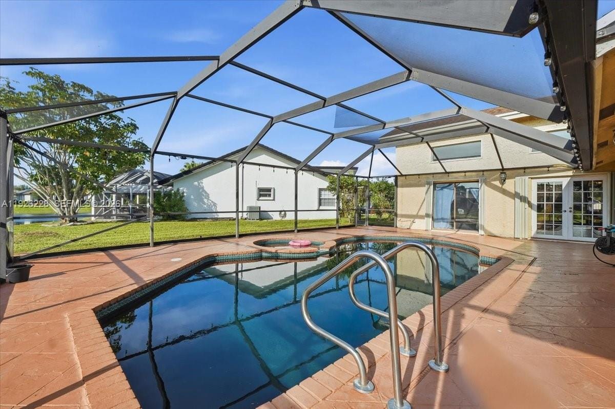 8213 Cassia Terrace, Tamarac, FL 33321 photo 22