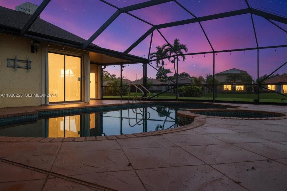 8213 Cassia Terrace, Tamarac, FL 33321 photo 24