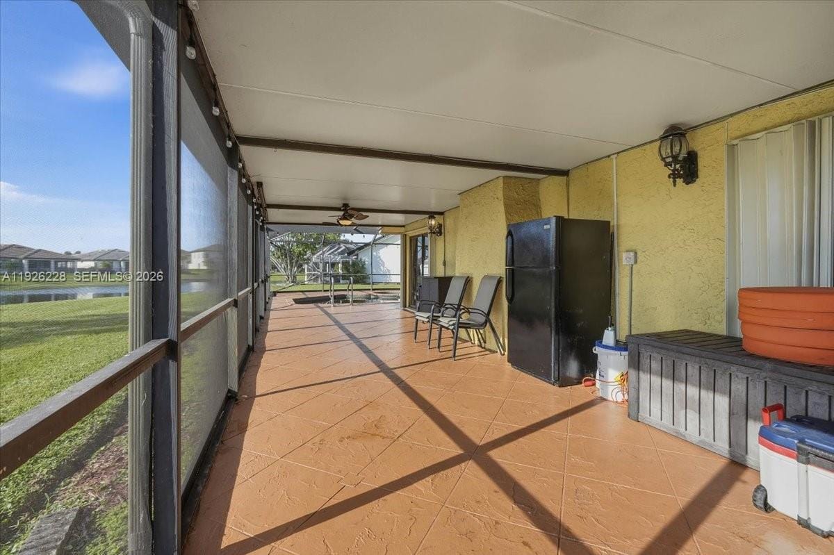 8213 Cassia Terrace, Tamarac, FL 33321 photo 26