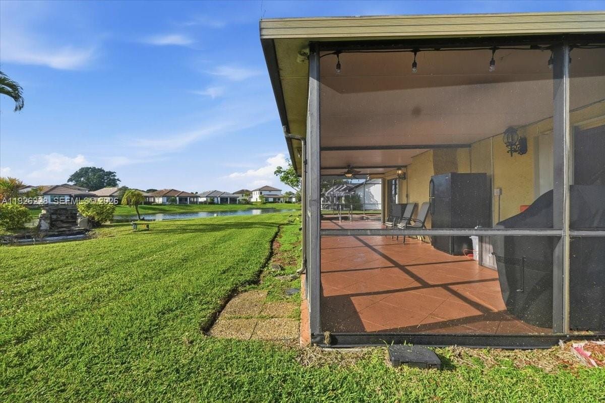 8213 Cassia Terrace, Tamarac, FL 33321 photo 27
