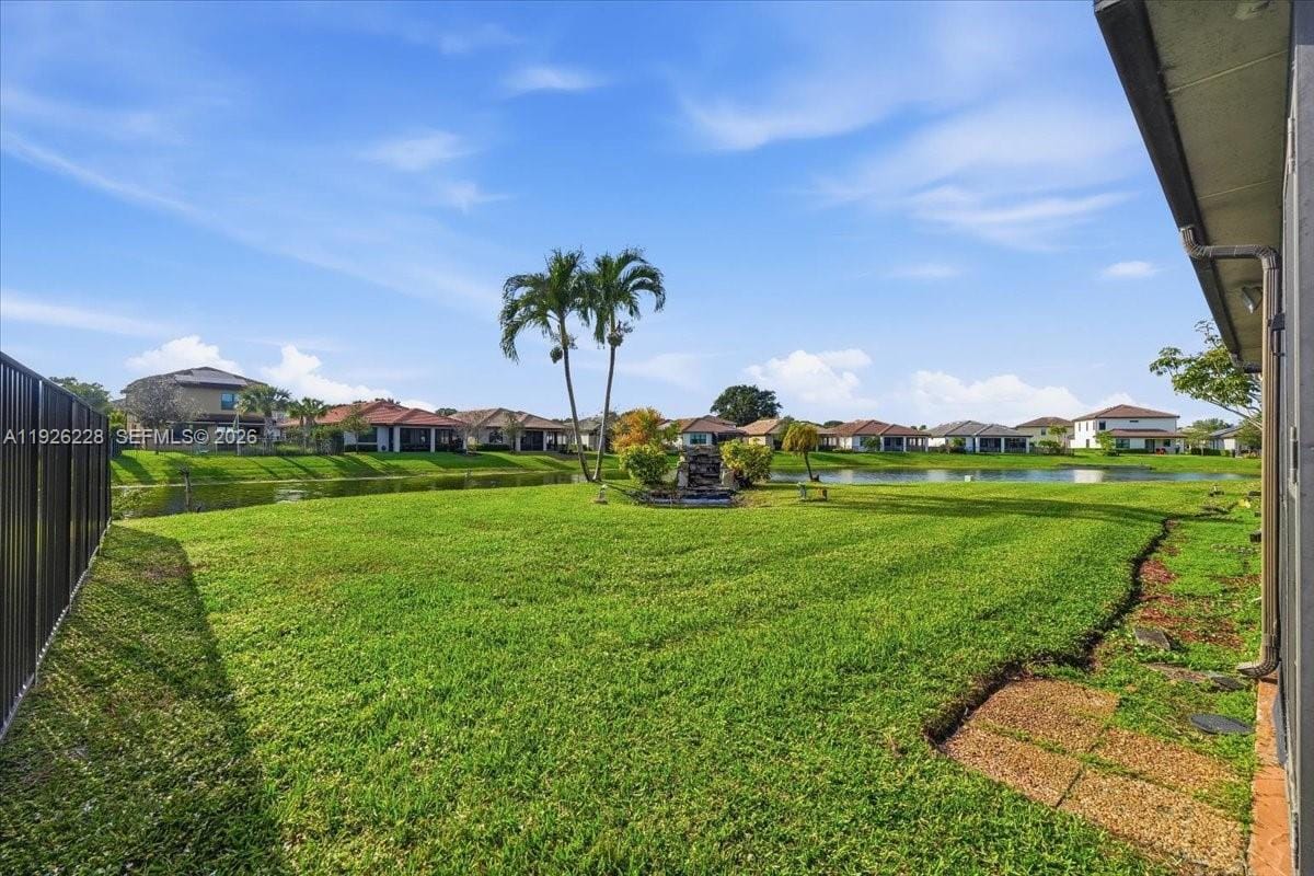 8213 Cassia Terrace, Tamarac, FL 33321 photo 28