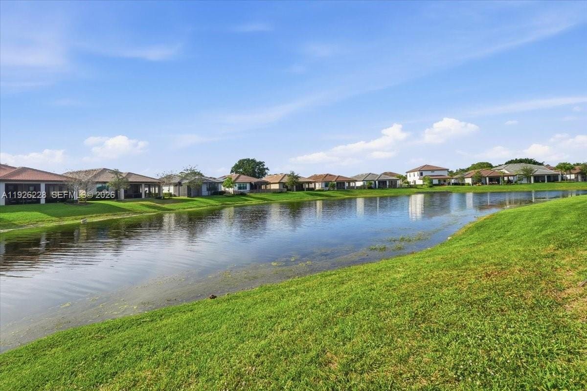 8213 Cassia Terrace, Tamarac, FL 33321 photo 30