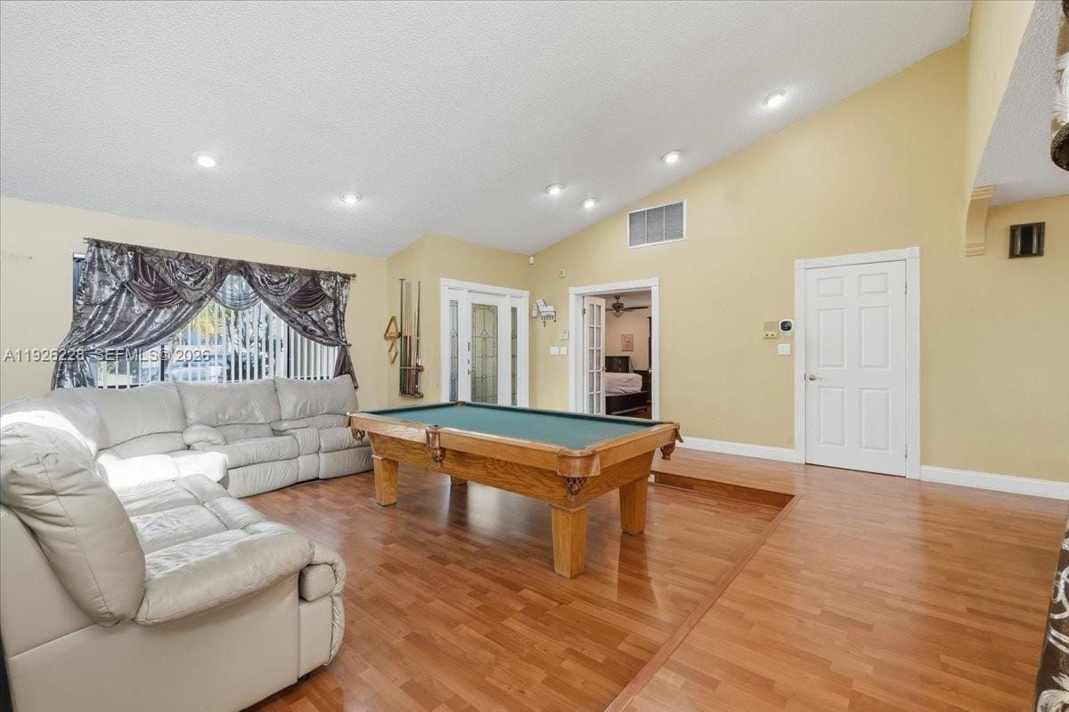 8213 Cassia Terrace — photo 4