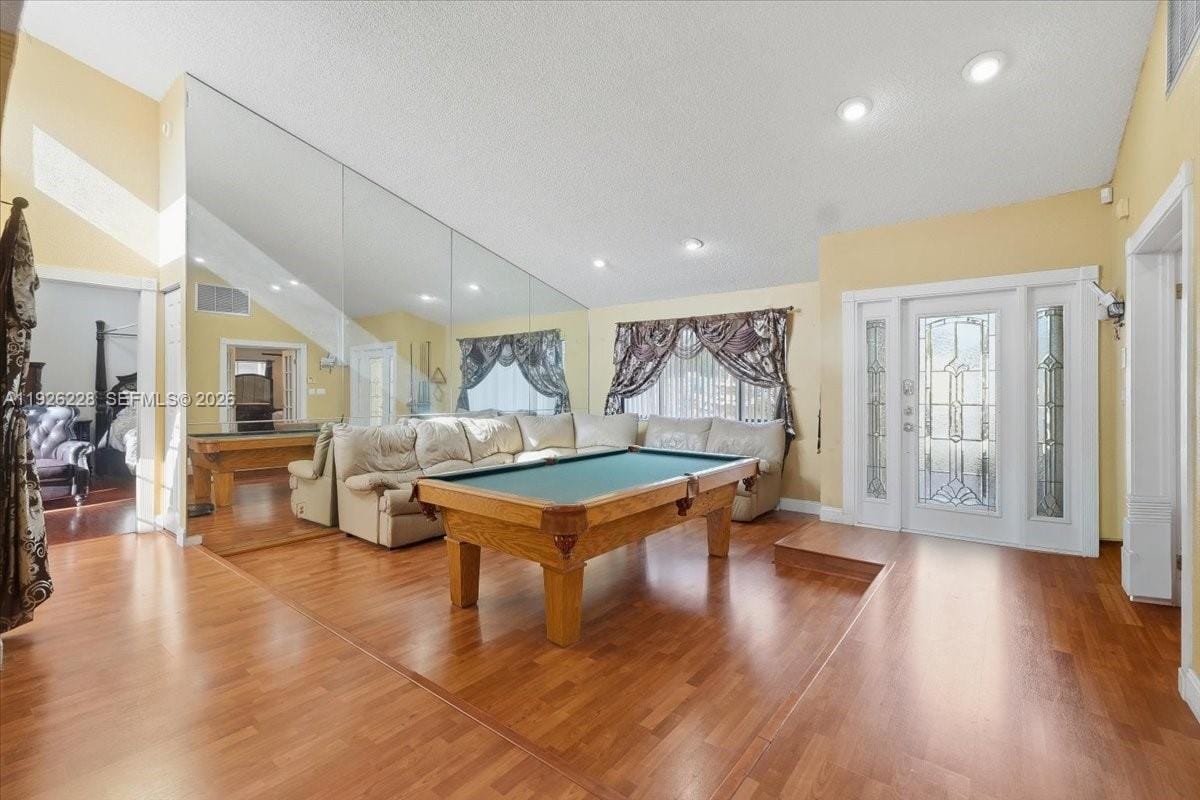 8213 Cassia Terrace — photo 5