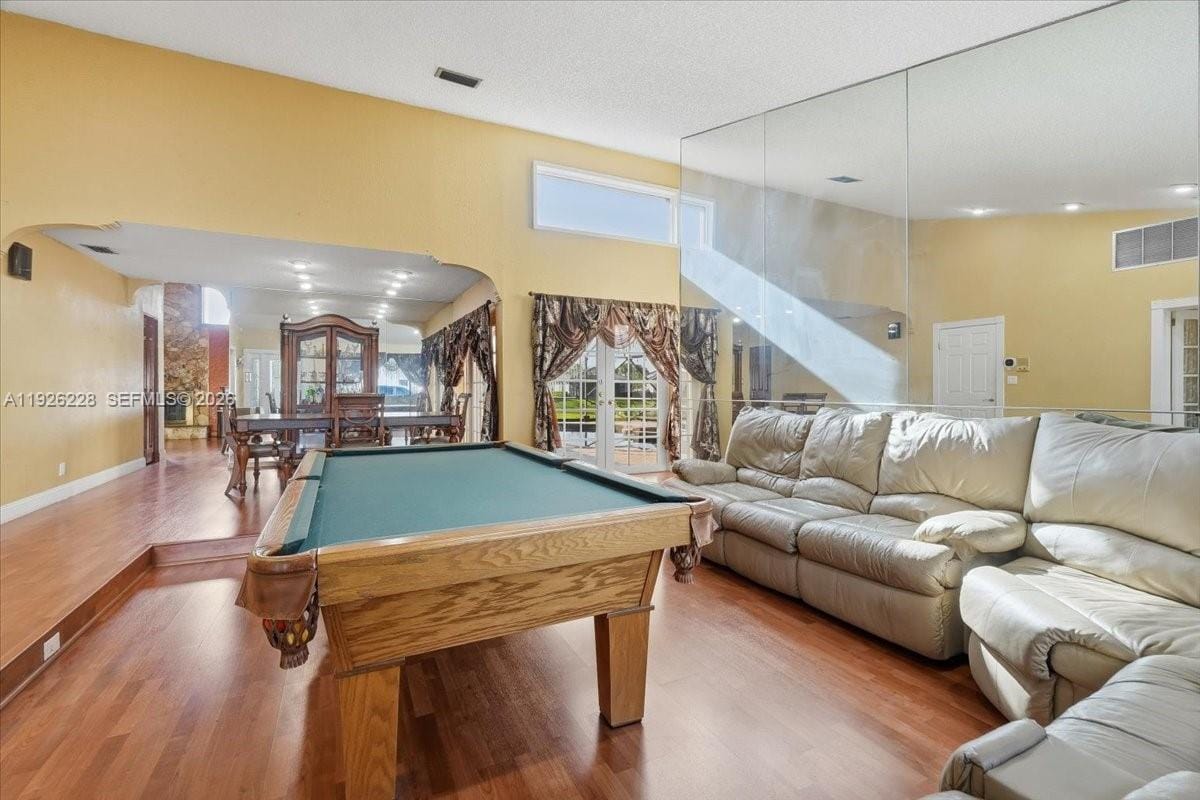 8213 Cassia Terrace — photo 6