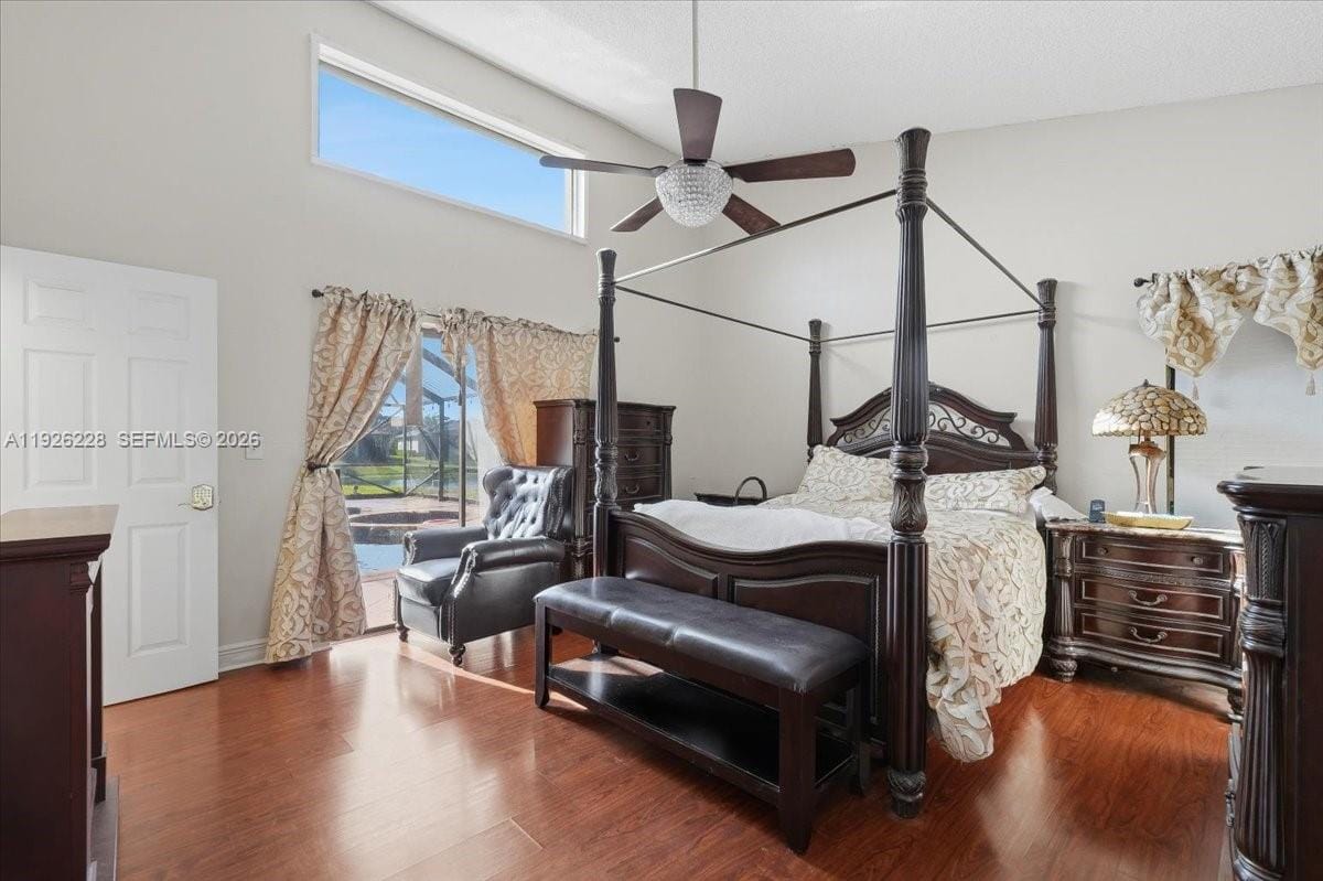 8213 Cassia Terrace — photo 7