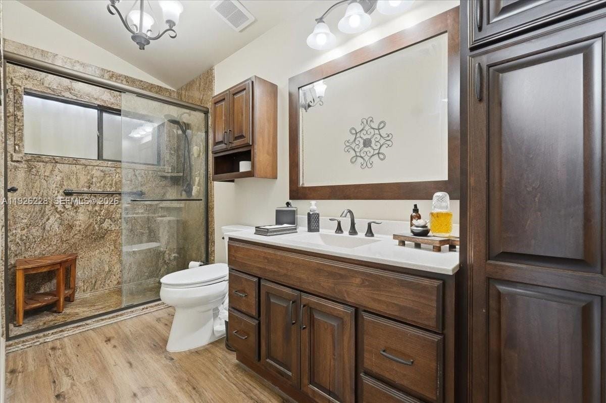 8213 Cassia Terrace — photo 8